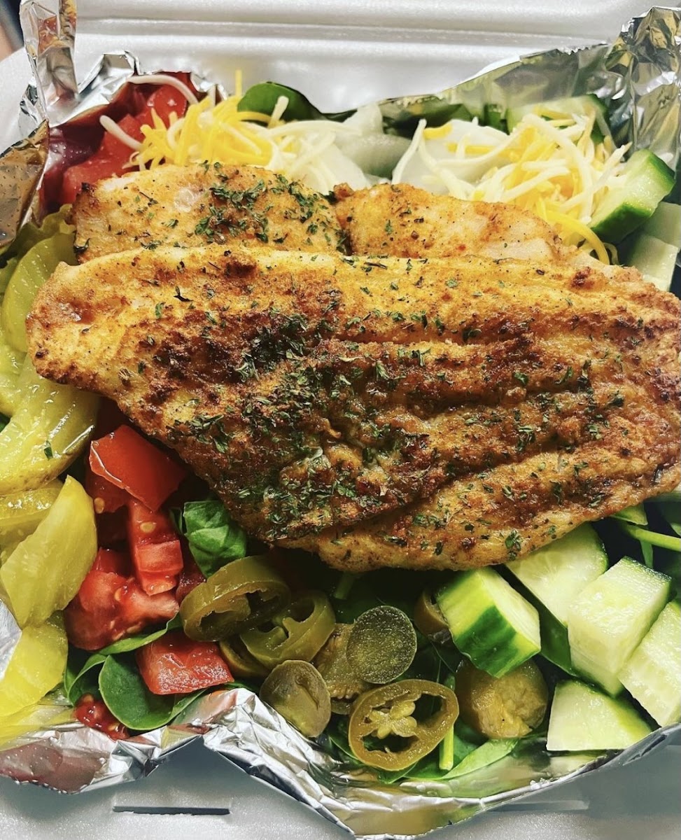 Winners Taste Photos 2